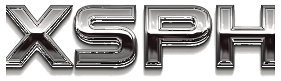 xsph logo