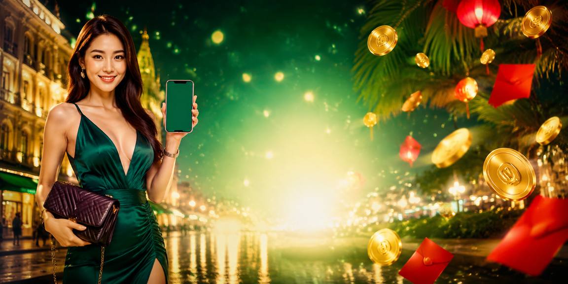 xsph Những Gì Bạn Nhìn Thấy Khi Mở Fortune Dragon